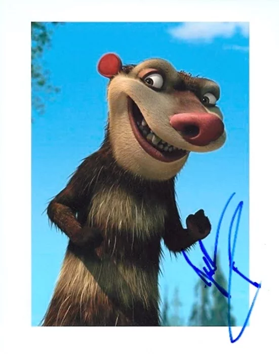 Josh Peck autograph