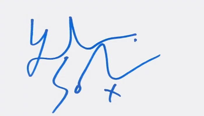 Leelee Sobieski autograph