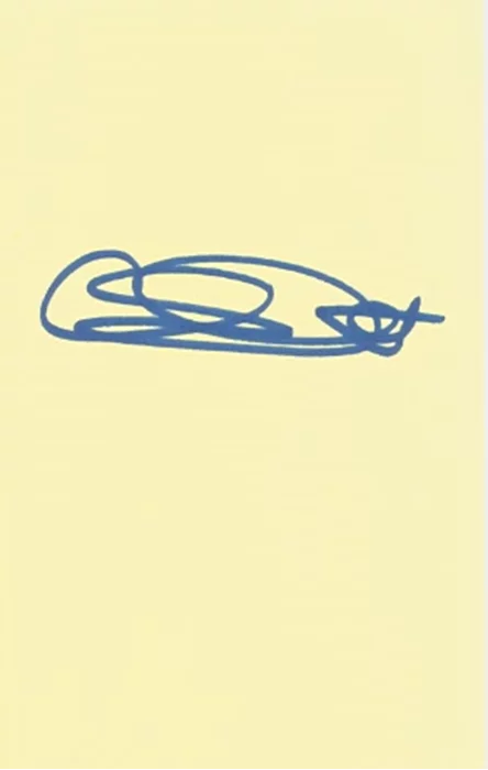 Courtney Thorne-Smith autograph