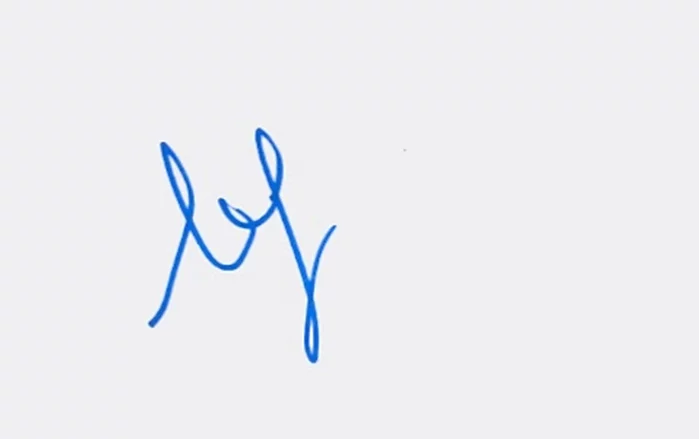 Steve Schirripa autograph