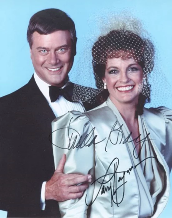 Dallas autograph