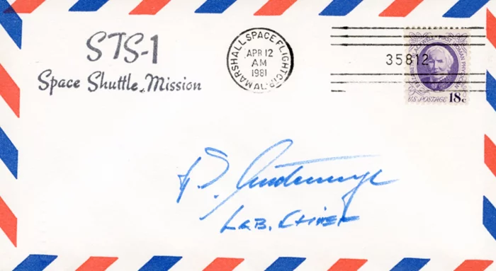 Han J. Lindmayr autograph