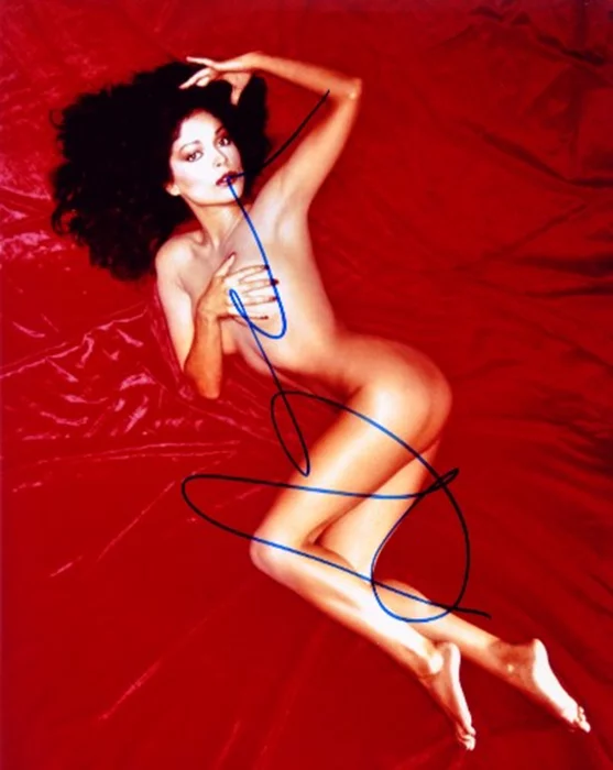 Apollonia autograph