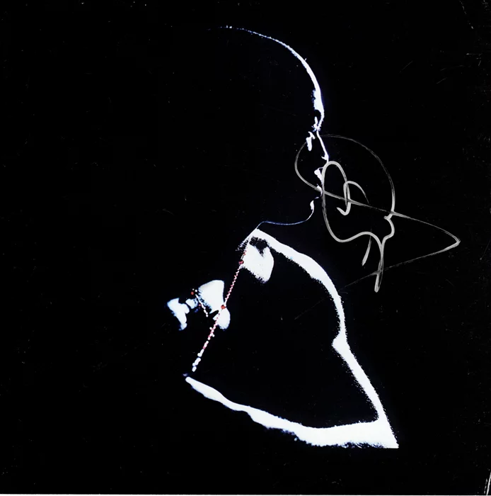 Seal autograph