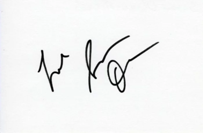 Susan Olsen autograph