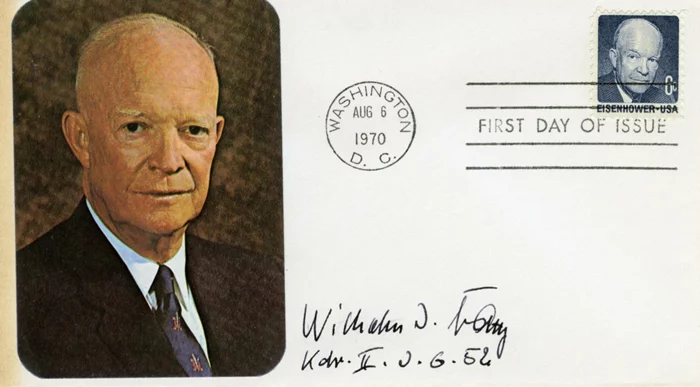 Wilhelm Batz autograph