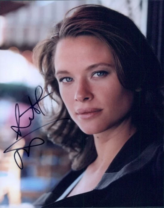 Scottie Thompson autograph