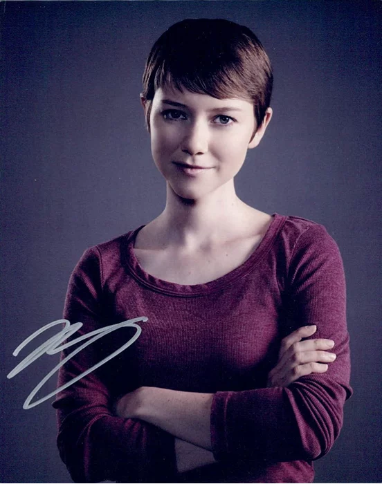 Valorie  Curry autograph