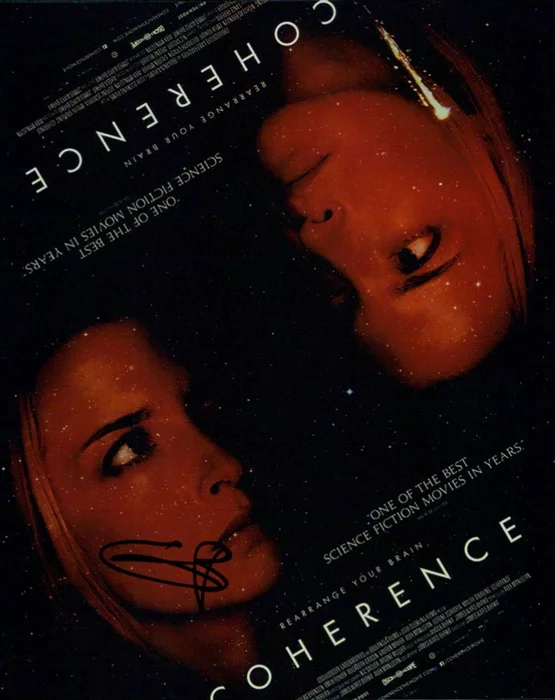 Emily Baldoni autograph