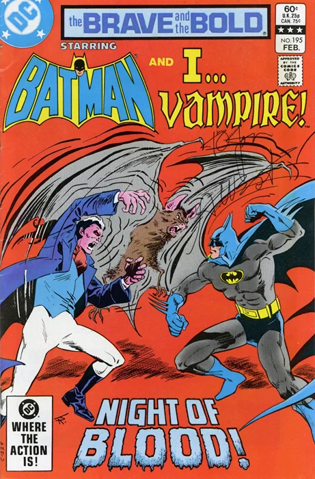 Adam West autograph
