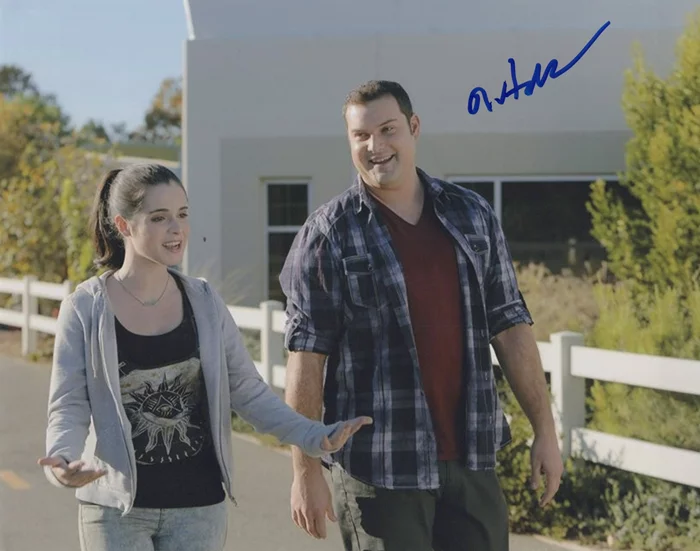 Max Adler autograph