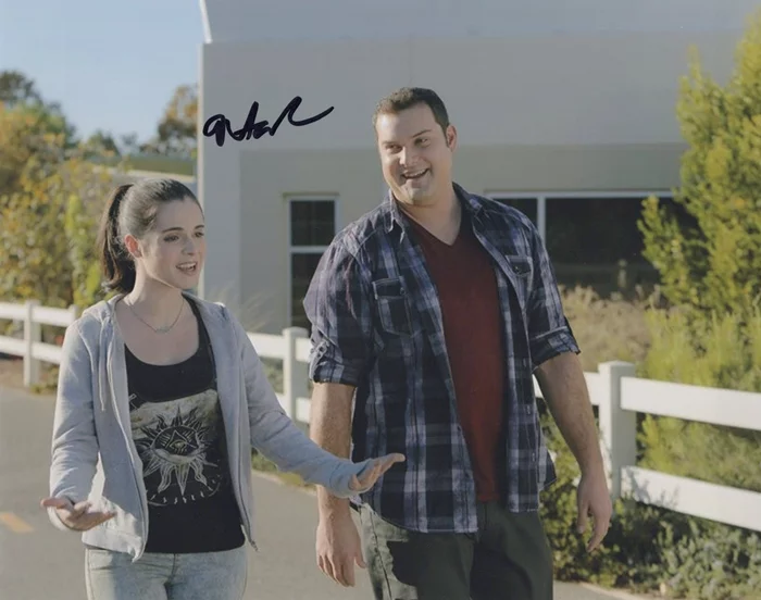 Max Adler autograph