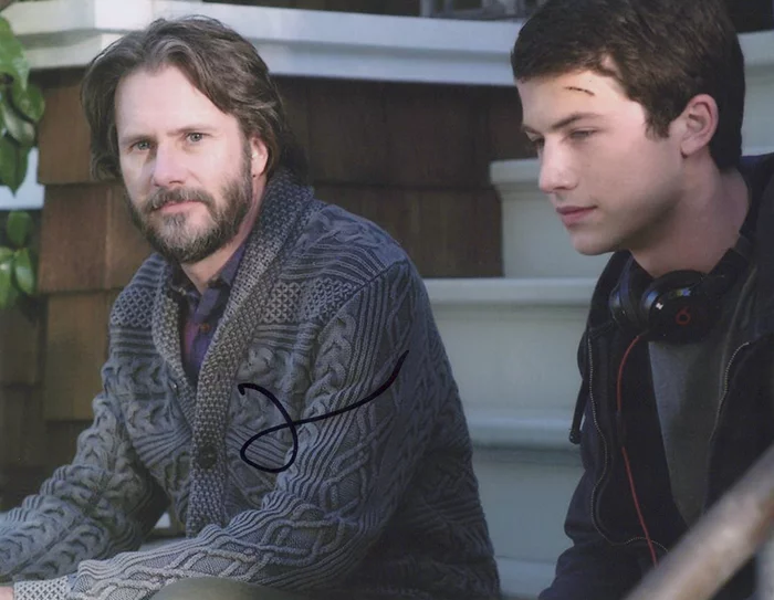 Josh Hamilton autograph