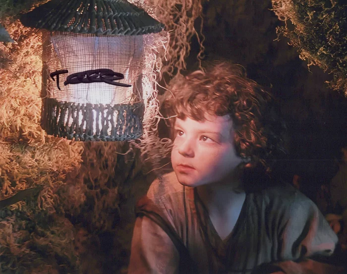 Thomas Tulak autograph