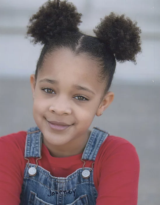 Journey Christine autograph