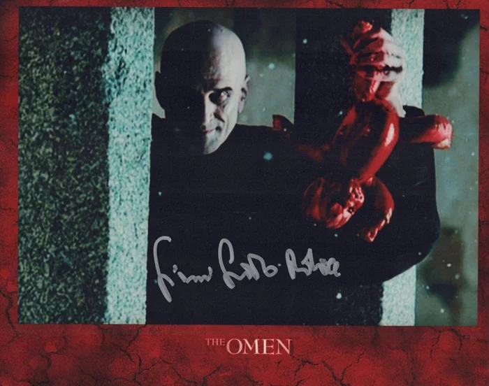 Giovanni Lombardo Radice autograph