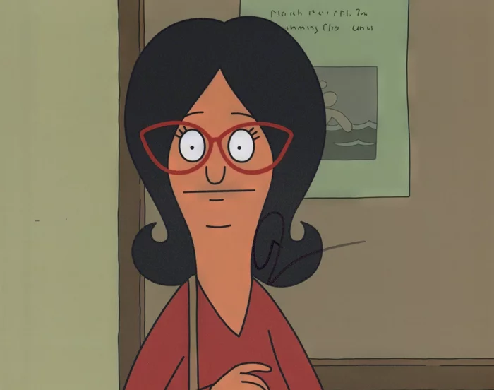 John Roberts autograph