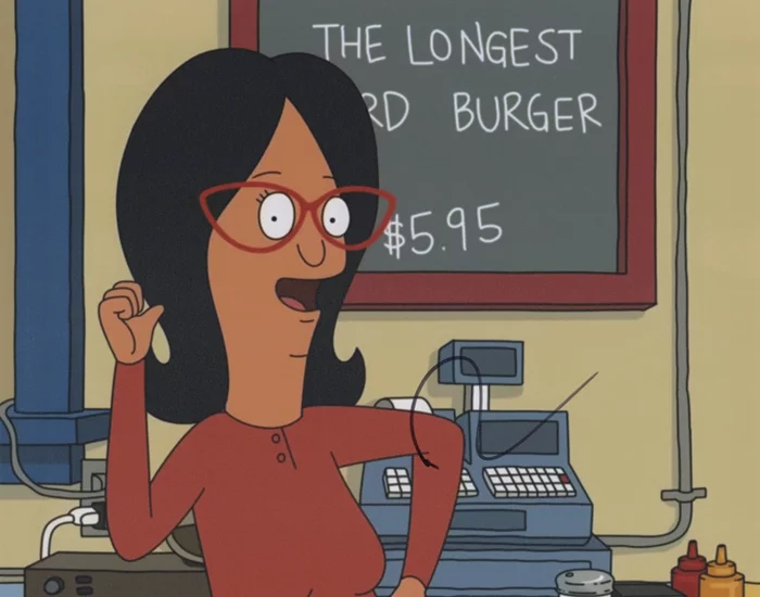 John Roberts autograph