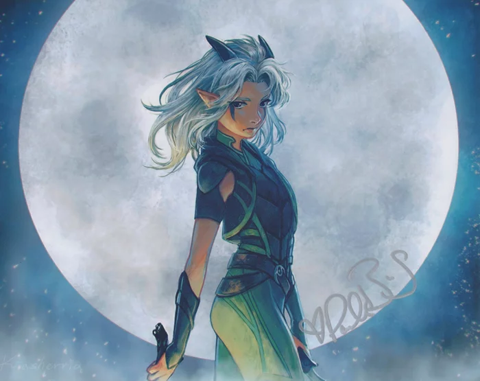 Paula Burrows autograph