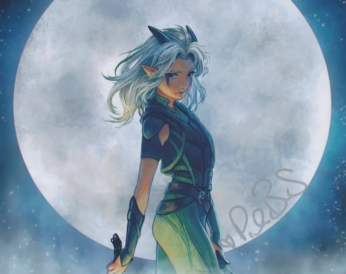 Paula Burrows autograph