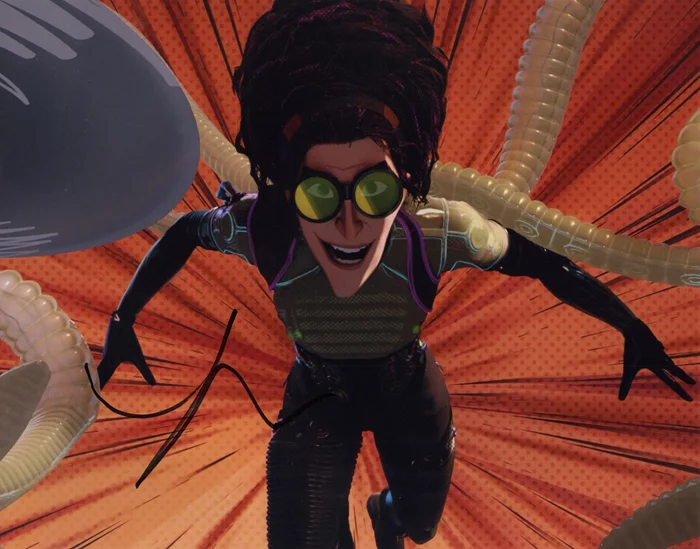 Kathryn Hahn autograph