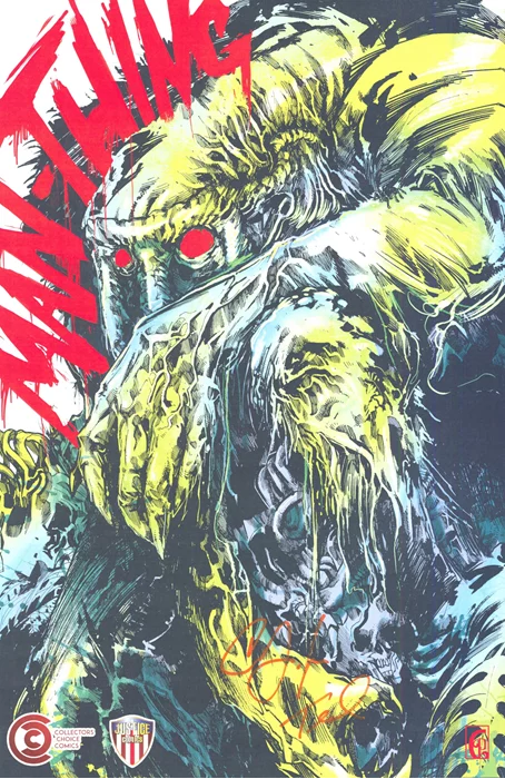 Carey Jones autograph