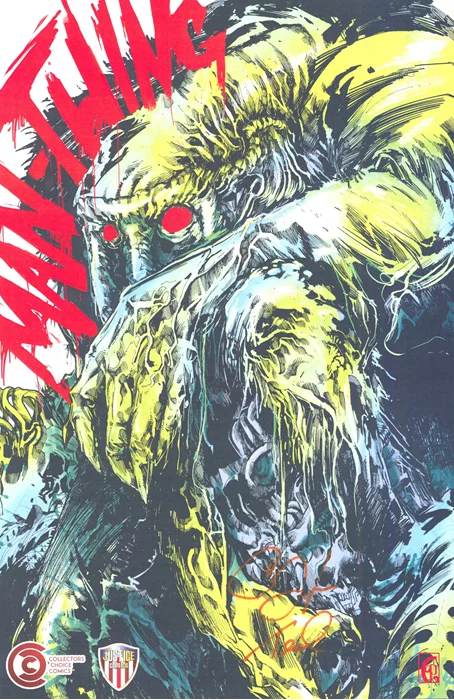 Carey Jones autograph