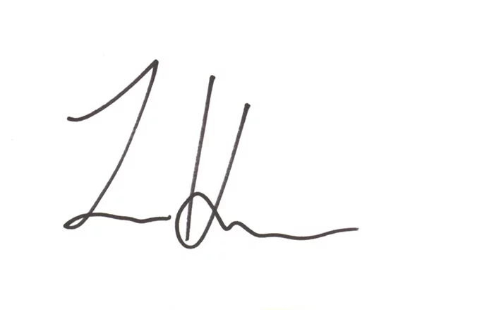 Lucas Hedges autograph